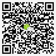畜禽良种场考C1驾照攻略微信二维码