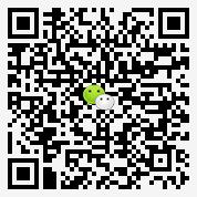 楼子台村考C1驾照攻略微信二维码