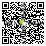 杜柳考C6驾照攻略微信二维码