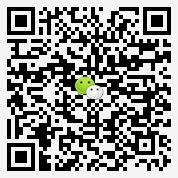 么湾村考C6驾照攻略微信二维码