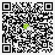 九十墩村考B1驾照攻略微信二维码