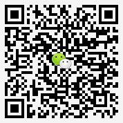 黄荆小区考B1驾照攻略微信二维码