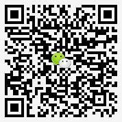 三桥村考B1驾照攻略微信二维码