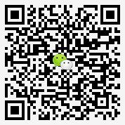 杜柳考C2驾照攻略微信二维码