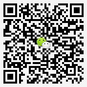 么湾村考C2驾照攻略微信二维码