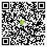 绿湾村考C2驾照攻略微信二维码
