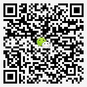 工业园区报名优惠微信二维码