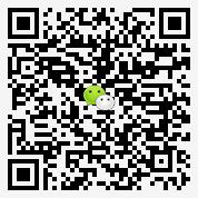 黄荆小区社区驾校报名攻略微信二维码