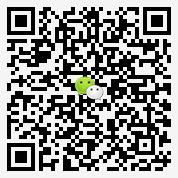 笆篓湾考B2驾照攻略微信二维码