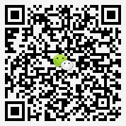 九十墩村考B2驾照攻略微信二维码
