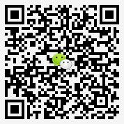 三桥村考B2驾照攻略微信二维码