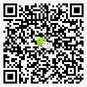 金台村考E照攻略微信二维码