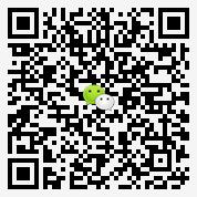 蔡帮村考E照攻略微信二维码