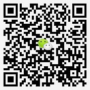 梅家湖村考D照攻略微信二维码