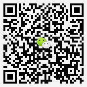 梅家湖村考A2驾照攻略微信二维码